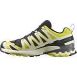 Trakks SALOMON XA Pro 3D V9 GTX® Heren Herenschoenen Wandelschoenen