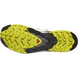 Trakks SALOMON XA Pro 3D V9 GTX® Heren Herenschoenen Wandelschoenen
