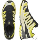 Trakks SALOMON XA Pro 3D V9 GTX® Heren Herenschoenen Wandelschoenen