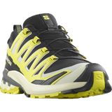 Trakks SALOMON XA Pro 3D V9 GTX® Heren Herenschoenen Wandelschoenen