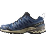 Trakks SALOMON XA Pro 3D V9 GTX® Heren Herenschoenen Wandelschoenen