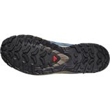 Trakks SALOMON XA Pro 3D V9 GTX® Heren Herenschoenen Wandelschoenen