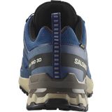 Trakks SALOMON XA Pro 3D V9 GTX® Heren Herenschoenen Wandelschoenen