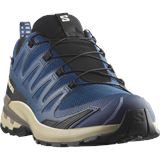 Trakks SALOMON XA Pro 3D V9 GTX® Heren Herenschoenen Wandelschoenen
