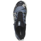 Trakks SALOMON XA Pro 3D V9 GTX® Homme Chaussures Homme Randonnée