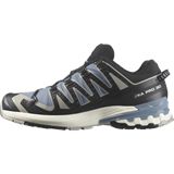 Trakks SALOMON XA Pro 3D V9 GTX® Men Men s Shoes Hiking