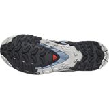 Trakks SALOMON XA Pro 3D V9 GTX® Men Men s Shoes Hiking
