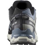 Trakks SALOMON XA Pro 3D V9 GTX® Men Men s Shoes Hiking