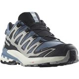 Trakks SALOMON XA Pro 3D V9 GTX® Men Men s Shoes Hiking