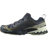 Trakks SALOMON XA Pro 3D V9 Men Men s Shoes Trail