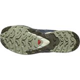 Trakks SALOMON XA Pro 3D V9 Men Men s Shoes Trail