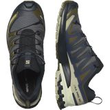 Trakks SALOMON XA Pro 3D V9 Men Men s Shoes Trail