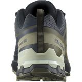 Trakks SALOMON XA Pro 3D V9 Men Men s Shoes Trail