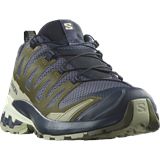 Trakks SALOMON XA Pro 3D V9 Men Men s Shoes Trail