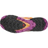 Trakks SALOMON XA Pro 3D V9 W Femme Chaussures Femme Trail