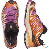 Trakks SALOMON XA Pro 3D V9 W Femme Chaussures Femme Trail