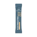 Trakks SALTE Electrolytes Orange Nutrition & Care Nutrition During physical exercise