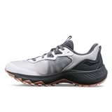 Trakks SAUCONY Aura TR W Femme Chaussures Femme Mixte route et chemin