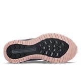 Trakks SAUCONY Aura TR W Femme Chaussures Femme Mixte route et chemin