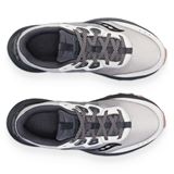 Trakks SAUCONY Aura TR W Femme Chaussures Femme Mixte route et chemin