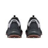 Trakks SAUCONY Aura TR W Femme Chaussures Femme Mixte route et chemin