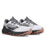 Trakks SAUCONY Aura TR W Femme Chaussures Femme Mixte route et chemin