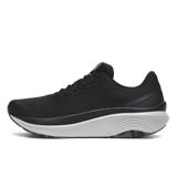 Trakks SAUCONY Echelon 10 Men Men s Shoes Road