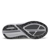 Trakks SAUCONY Echelon 10 Men Men s Shoes Road