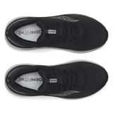 Trakks SAUCONY Echelon 10 Men Men s Shoes Road