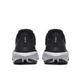 Trakks SAUCONY Echelon 10 Men Men s Shoes Road