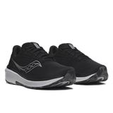 Trakks SAUCONY Echelon 10 Men Men s Shoes Road