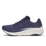 Trakks SAUCONY Echelon 10 W Femme Chaussures Femme Route