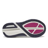 Trakks SAUCONY Echelon 10 W Femme Chaussures Femme Route