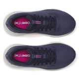 Trakks SAUCONY Echelon 10 W Femme Chaussures Femme Route