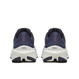 Trakks SAUCONY Echelon 10 W Femme Chaussures Femme Route