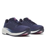Trakks SAUCONY Echelon 10 W Femme Chaussures Femme Route