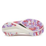 Trakks SAUCONY Endorphin Elite 2 Heren Herenschoenen Loopschoenen
