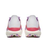 Trakks SAUCONY Endorphin Elite 2 Heren Herenschoenen Loopschoenen