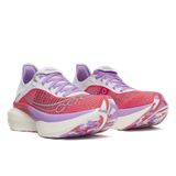 Trakks SAUCONY Endorphin Elite 2 Heren Herenschoenen Loopschoenen