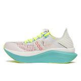 Trakks SAUCONY Endorphin Elite 2 Heren Herenschoenen Loopschoenen