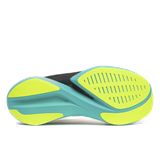 Trakks SAUCONY Endorphin Elite 2 Heren Herenschoenen Loopschoenen