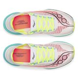 Trakks SAUCONY Endorphin Elite 2 Heren Herenschoenen Loopschoenen