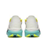 Trakks SAUCONY Endorphin Elite 2 Heren Herenschoenen Loopschoenen