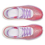 Trakks SAUCONY Endorphin Elite 2 Homme Chaussures Homme Route