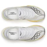 Trakks SAUCONY Endorphin Elite 2 Men Men s Shoes Road