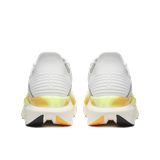 Trakks SAUCONY Endorphin Elite 2 Men Men s Shoes Road