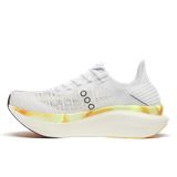 Trakks SAUCONY Endorphin Elite 2 Men Men s Shoes Road