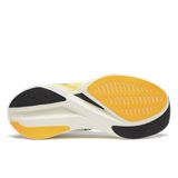 Trakks SAUCONY Endorphin Elite 2 Men Men s Shoes Road