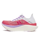 Trakks SAUCONY Endorphin Elite 2 Men Men s Shoes Road