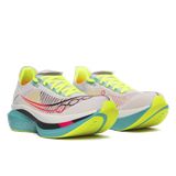 Trakks SAUCONY Endorphin Elite 2 Men Men s Shoes Road